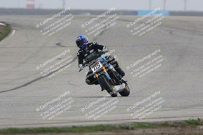 media/Nov-29-2025-TrackDaz (Sat) [[10ae2d9bce]]/A Group/Session 3 (Outside Grapevine)/